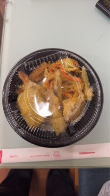 image0_3.jpeg
