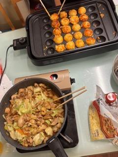 image0_4.jpeg