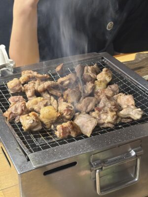 image0_2.jpeg