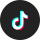 Tik Tok